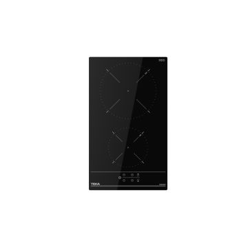 Inducción Teka IBC 32000 TTC BK