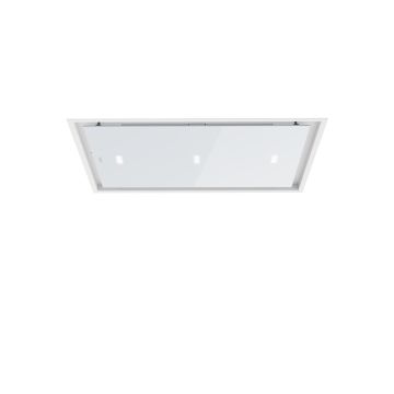 Campana isla Teka DHT TECHO 97670 ROS
