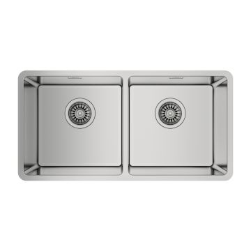 Teka 10125189 BE LINEA R15 2C 860 - 1