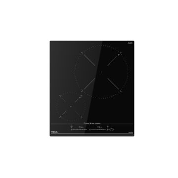 Inducción Teka IZC 42400 MSP BK