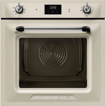 Horno Smeg SOP6900TP