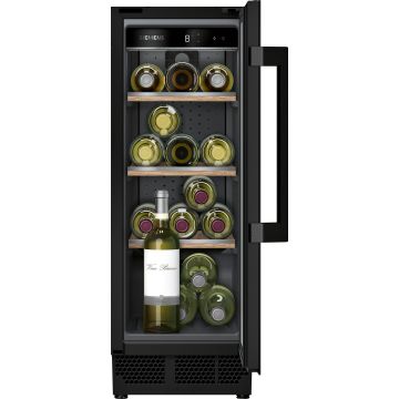 Vinoteca Siemens KU20WVHF0