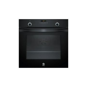 Horno Balay 3HA5748N2