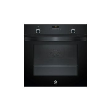 HORNO 45CM BALAY 3HW441XC - Cordevi B2C