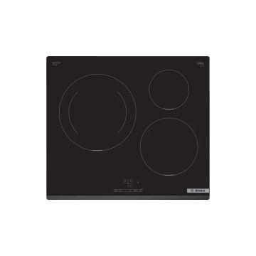 Placa de Inducción 2 Fuegos Sobremesa Gama IK 290x510x830h mm 105936S  Bartscher ⭐Oferta 249,26 € ⭐