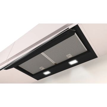 Campana integrable Balay 3BD967GN