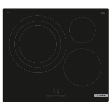 Inducción Bosch PID61RBB5E