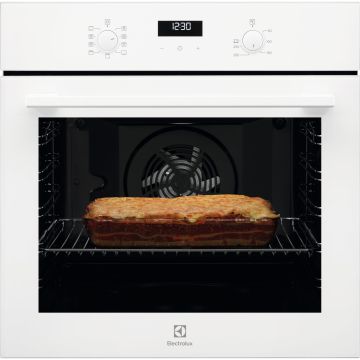 Horno Electrolux OEF5H50V