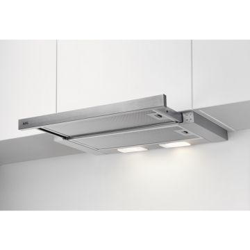 Campana AEG DPB3632S