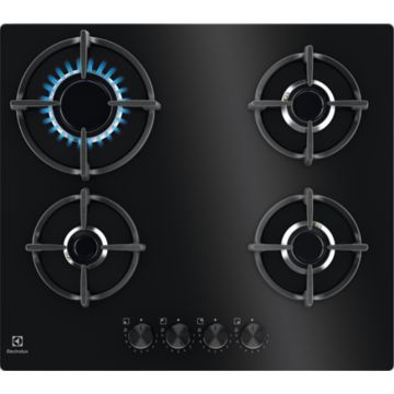 Encimera de gas Electrolux EGG64272K