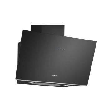 Campana decorativa Siemens LC91KLT60