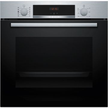 Horno con vapor Bosch HQA514ES3