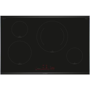 Inducción Bosch PIE875HC1E