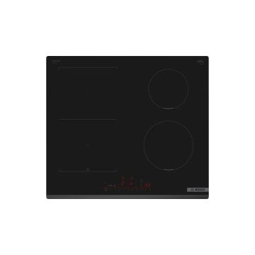 Inducción Bosch PVS631HC1E
