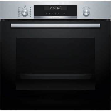 Horno Pirolítico Bosch HBG578ES3