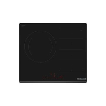 Inducción Bosch PXJ631HC2E