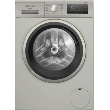Lavadora Siemens WM14N29XEP