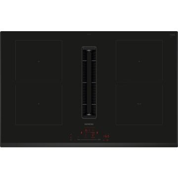 Inducción Siemens ED851HQ26E