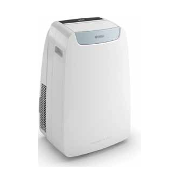 Aire acondicionado Olimpia Splendid DOLCECLIMA Air Pro A++ WiFi