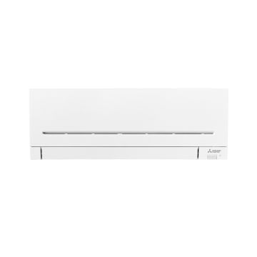 Aire acondicionado Mitsubishi MSZ-AP25VGK