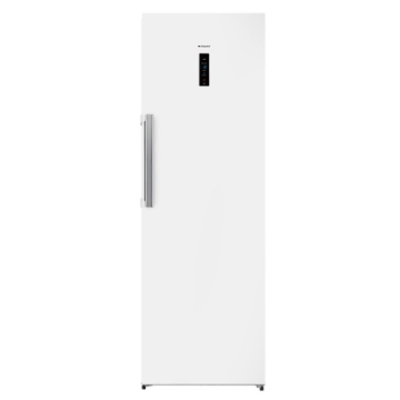 Frigorífico 1 puerta Aspes No Frost AR185600ENF