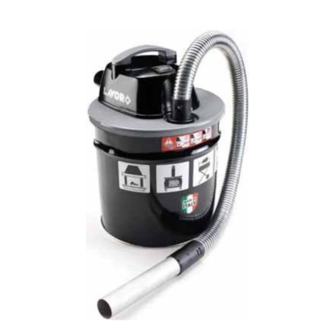 Aspirador Lavor ASHLEY 310