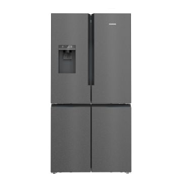 Frigorífico americano Siemens KF96DPXEA