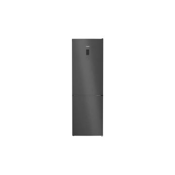 Frigorífico combinado Siemens KG36NXXBF