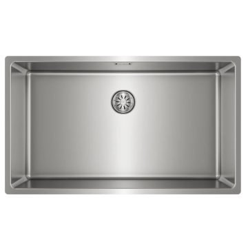 Fregadero cubeta Teka Be Linea RS15 71.40 PureClean