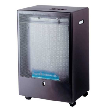 Estufa Vitrokitchen BF4200W