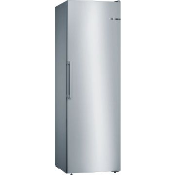 Congelador No Frost Bosch GSN36VIEP