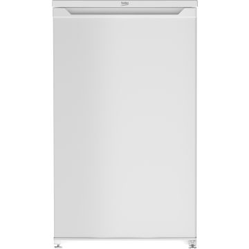 Frigorífico 1 puerta Beko TS190340N