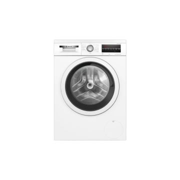 Lavadora Bosch WUU28T66ES