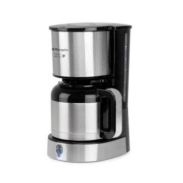 Cafetera de goteo Orbegozo CG 5020