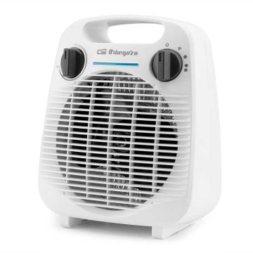 Calefactor Orbegozo FH 5041