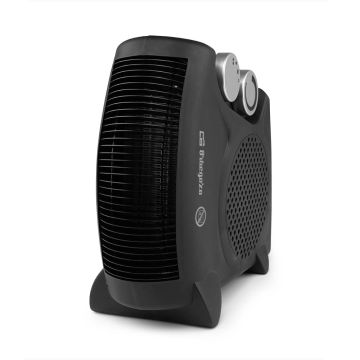 Calefactor Orbegpzp FH 5140