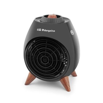 Calefactor Orbegozo FH 5237