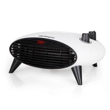 Calefactor Orbegozo FH 5034