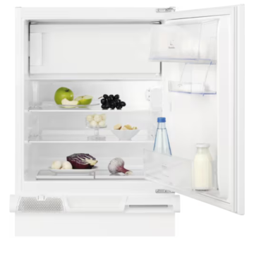 Frigorífico integrado Electrolux ESB2AE82S