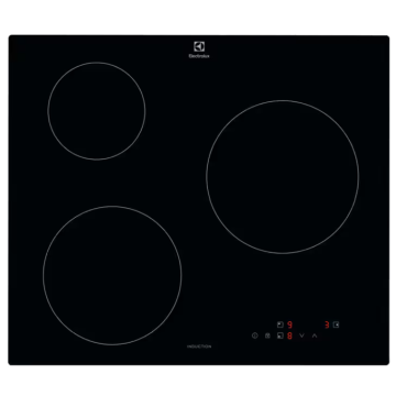 Inducción Electrolux CIB60320CK