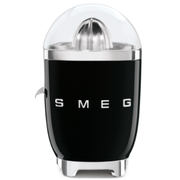Exprimidor Smeg CJF11BLEU