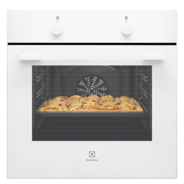Horno Electrolux CKB101W