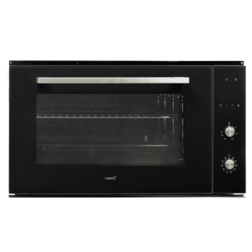 Horno Cata CMD 9208 BK