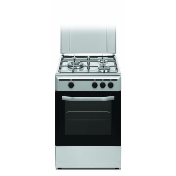 Cocina Vitrokitchen CB5530IB