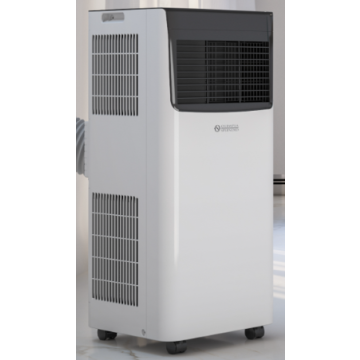 Aire acondicionado Olimpia Splendid DOLCECLIMA COMPACT 10 SB WIFI