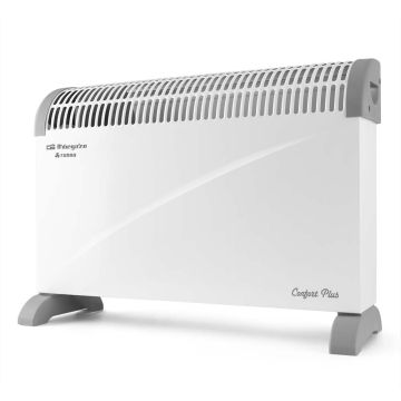 Convector Orbegozo CVT 3400 C