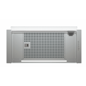 Campana grupo filtrante Cata CORONA X 70 (novedad 2024)