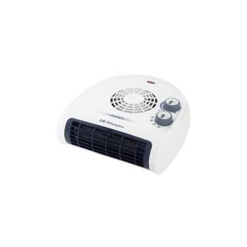 Calefactor ORBEGOZO CR 5017