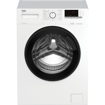 Lavadora Beko WTA9715XW