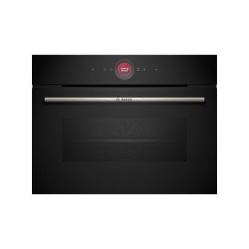 Horno compacto Bosch CBG7341B1